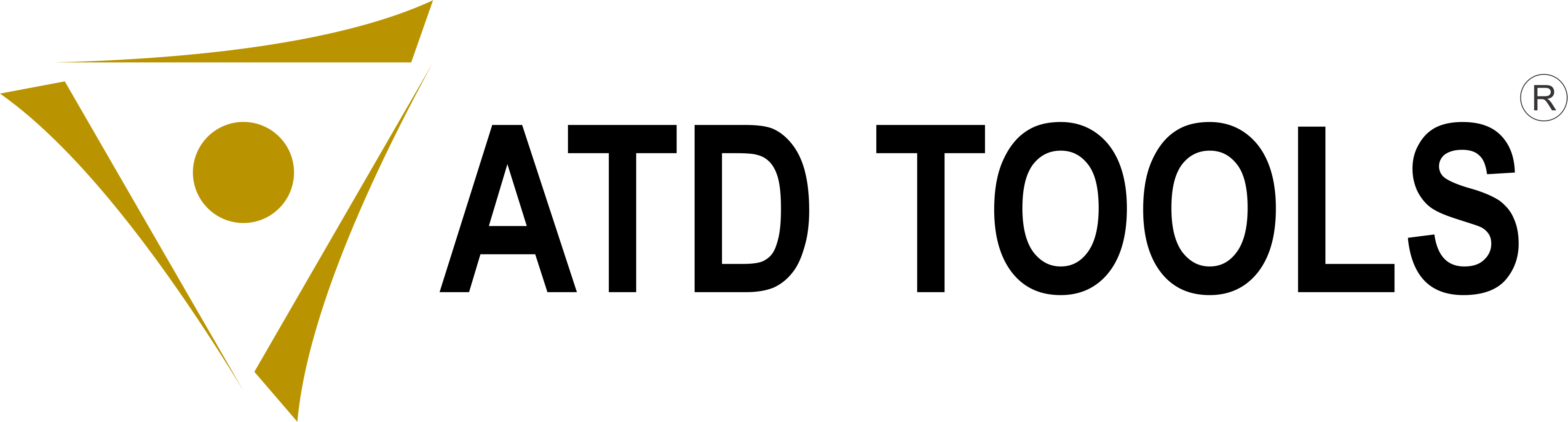 ATD Tools